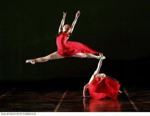 momix, alchem. 222 reds