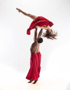 momix, alchem. trio up