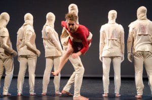 rachel erdos, with kolben