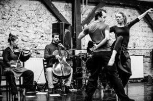 paris opera dancers at dellal 2015 another  duo-1