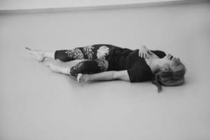 Chris Lucey-Songs Of Protest And Anti-Protest Full Album Zip